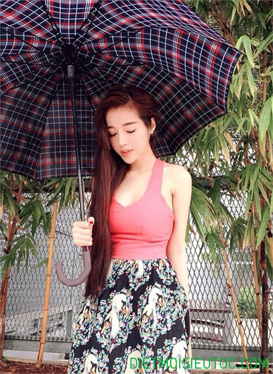 Hình ảnh mới nhất của Elly Trần hot nhất 2014