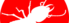 logo diệt mối tận gốc