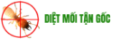 logo diệt mối tận gốc